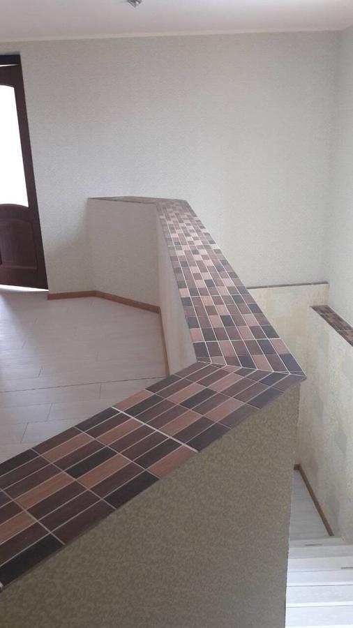 Hostel 777 Kharkov Luaran gambar