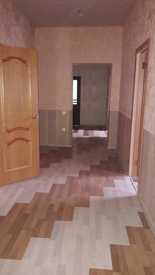 Hostel 777 Kharkov Luaran gambar